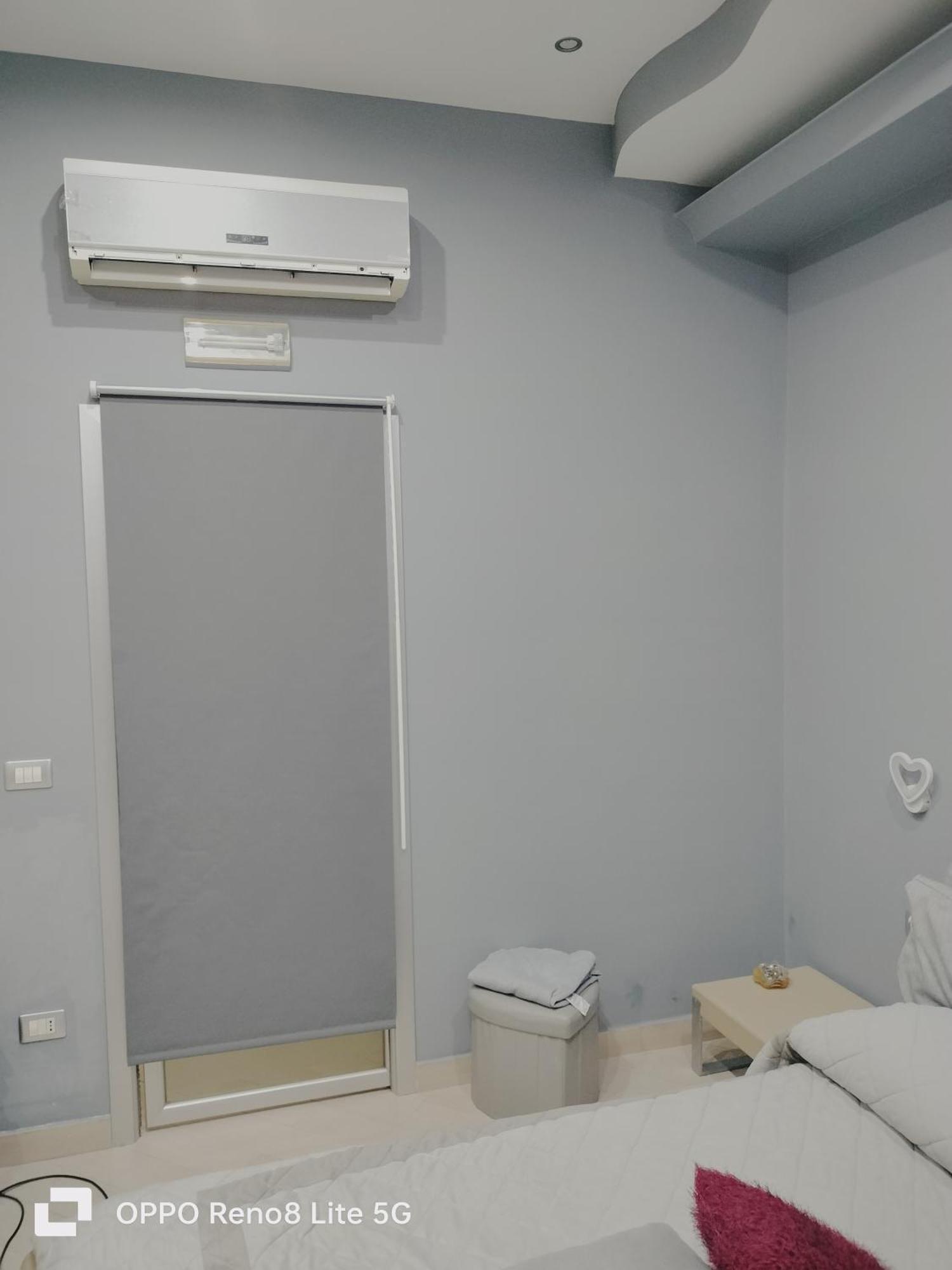 Appartement La Vie Est Belle