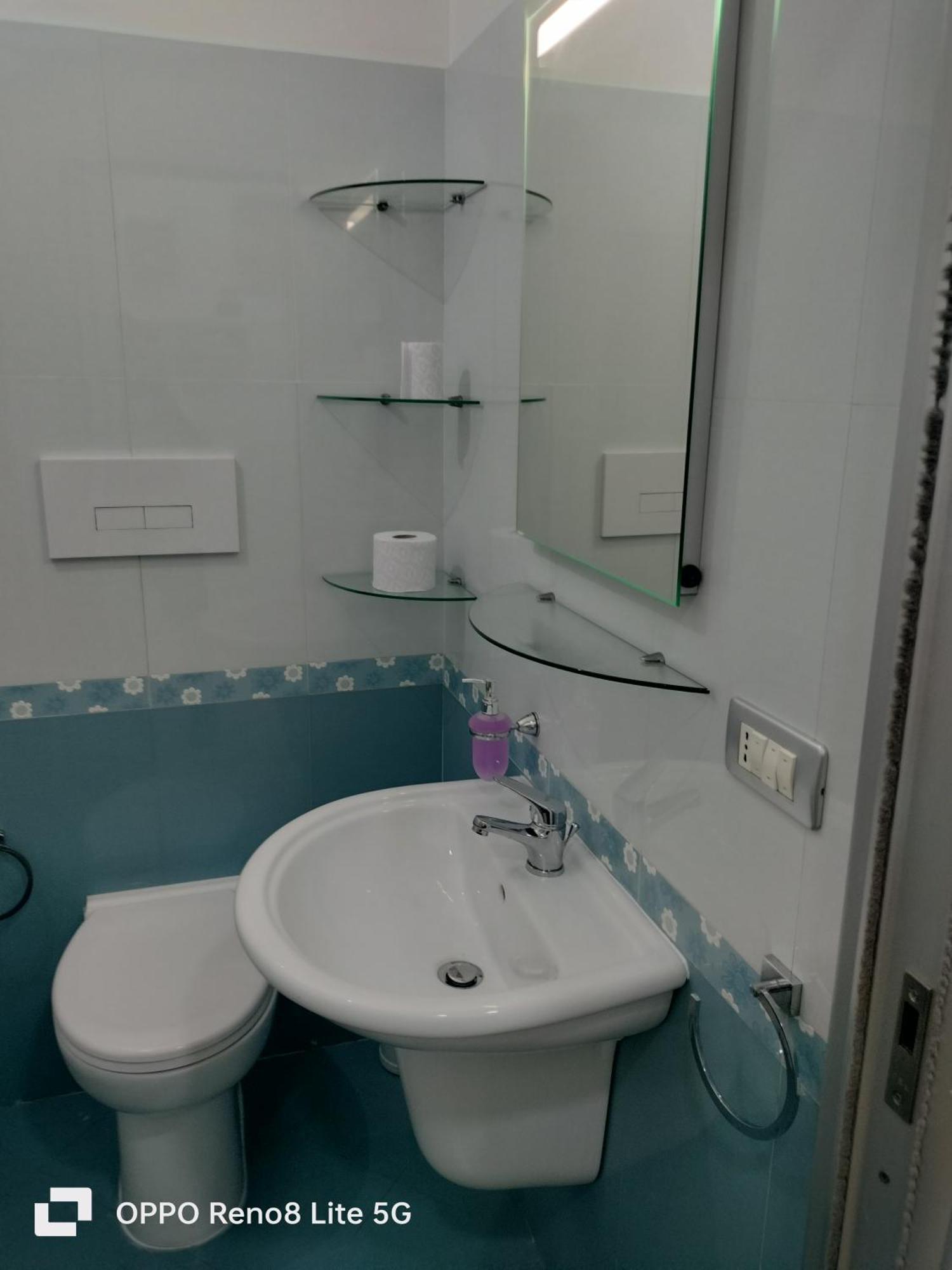 La Vie Est Belle Appartement *