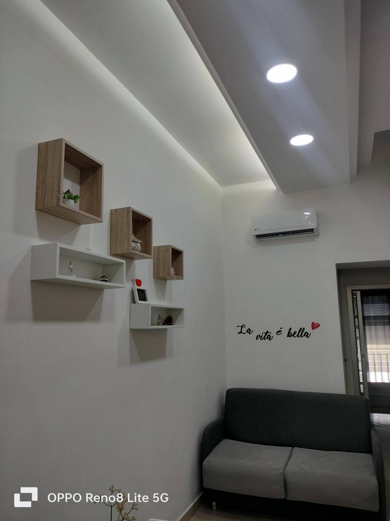 Appartement La Vie Est Belle