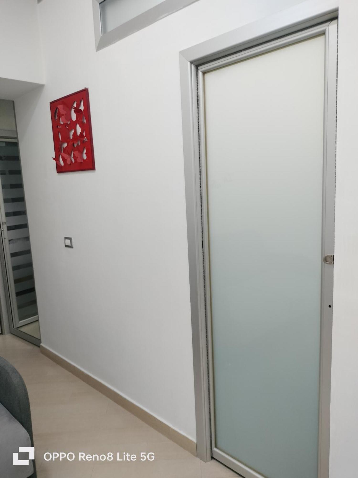La Vie Est Belle Appartement Naples