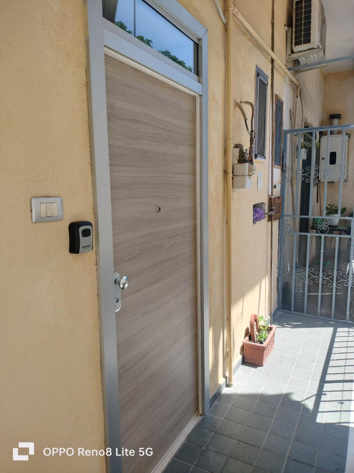 La Vie Est Belle Appartement